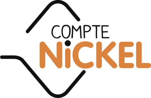 Nickel