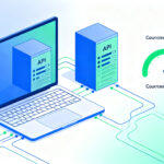 Appels HTTP asynchrones en Python : aiohttp, HTTPX et limites de concurrence