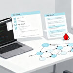 Tester et déboguer du code Python asynchrone : pytest, logs et erreurs fréquentes